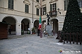 VBS_5701 - Commemorazione Istituzionale dell'alluvione del 1994